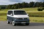 foto: vw t6 2015 ext. delantera 4 [1280x768].jpg